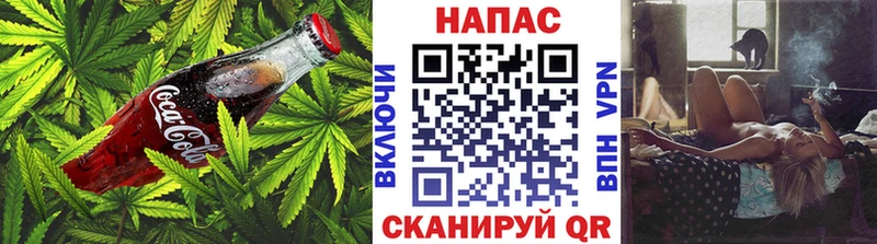 Canna-Cookies марихуана  Купить закладки  Ясный 