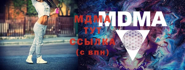 мяу мяу мука Вязники